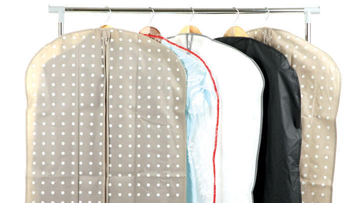 GI-13-My-dilemma-Dry-cleaning-728x405