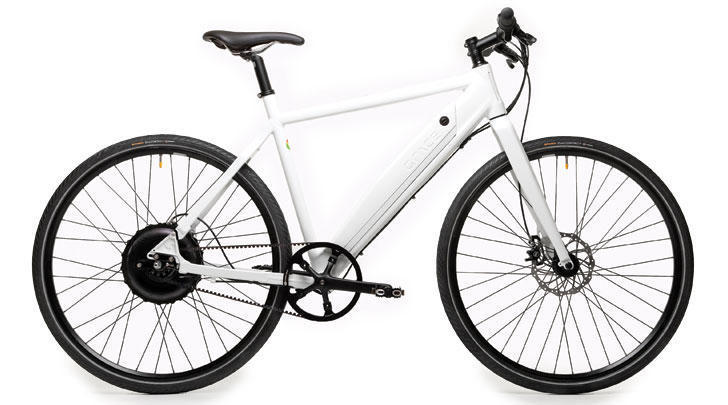 GI-13-The-e-bike-revolution-728x405