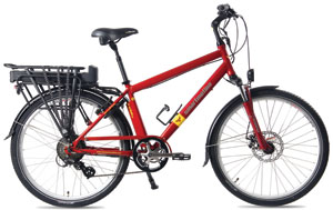 GI-13-The-e-bike-revolution-Smartmotion-300x189