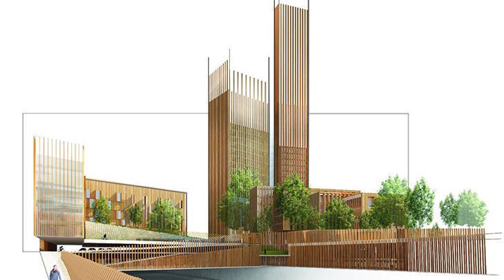 GI-15-35-storey-wooden-skyscraper-planned-728x405