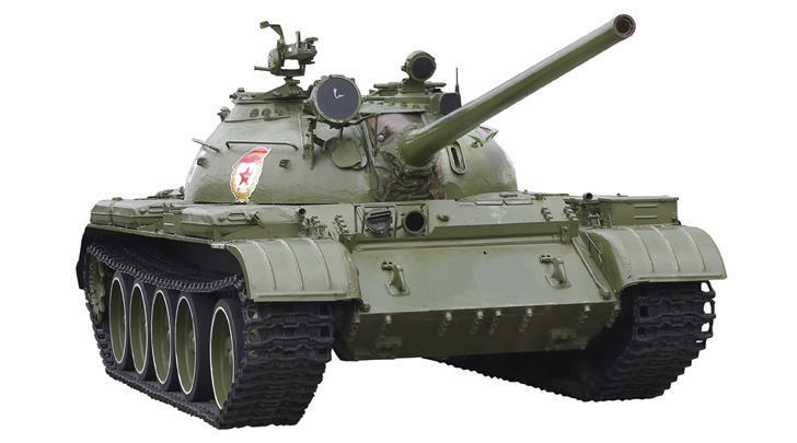 GI-15-More-money-saving-ideas-for-families-728x405
