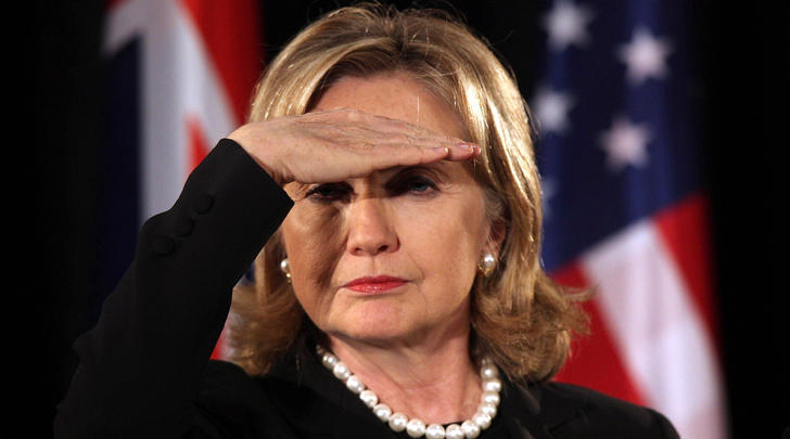 GI-17-Hillary-Clinton-wants-a-billion-solar-panels-in-4-years