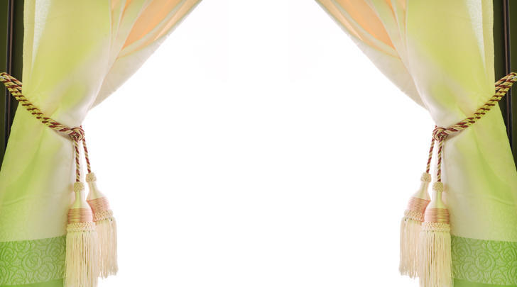 GI-18-DIY-fix-for-cold-air-flows-around-curtains