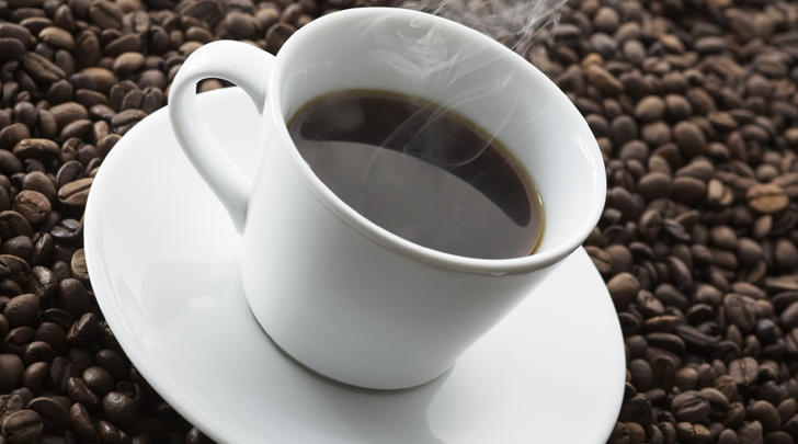 GI-18-Green-energy-from-coffee-grounds