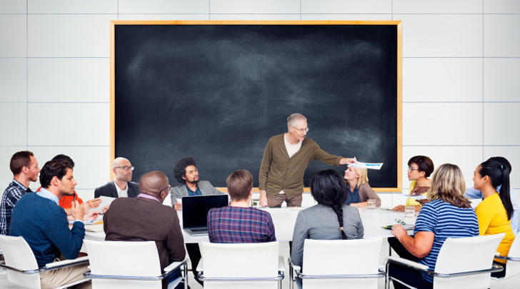GI-18-How-to-find-a-green-community-course-near-you