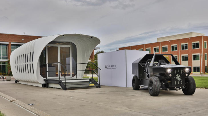 GI-18-Ultimate-home-car-energy-hook-up