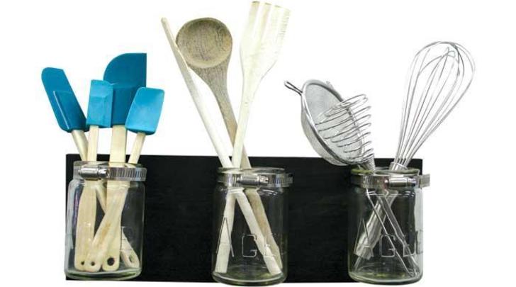GI-7-Make-an-upcycled-kitchen-organiser-700x400
