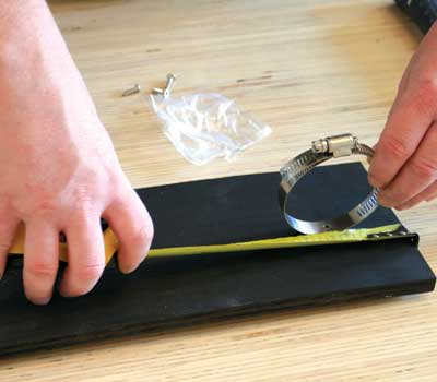 GI-7-Make-an-upcycled-kitchen-organiser-Step-3-400x350