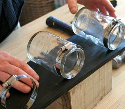 GI-7-Make-an-upcycled-kitchen-organiser-Step-6-400x350