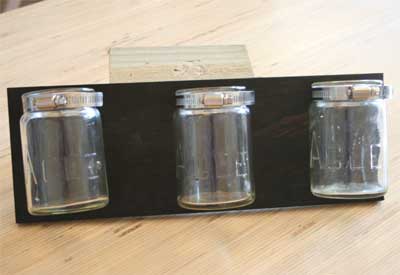 GI-7-Make-an-upcycled-kitchen-organiser-Step-7-400x275