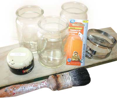 GI-7-Make-an-upcycled-kitchen-organiser-What-youll-need-400x350