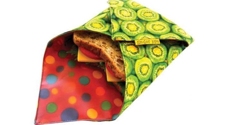 GI-7-Small-steps-12-ways-to-get-rid-of-daily-plastic-700x400
