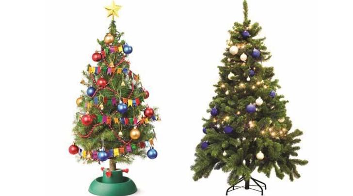 GI-7-Whats-greener-Real-vs-fake-Xmas-trees-700x400