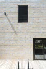 GI-8-City-home-build-diary-part-3-150x225-ventilation-system