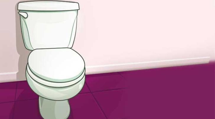 GI-8-Does-your-toilet-have-a-sneaky-leak-700x400