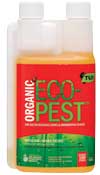 GI-8-Safer-garden-sprays-100x175-Tui-Organic-Eco-Pest