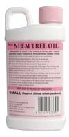 GI-8-Safer-garden-sprays-100x200-Wallys Neem Tree Oil