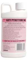GI-8-Safer-garden-sprays-100x210-Key-Wallys-Pyrethrum