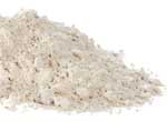 GI-8-Safer-garden-sprays-150x110-Diatomaceous-Earth