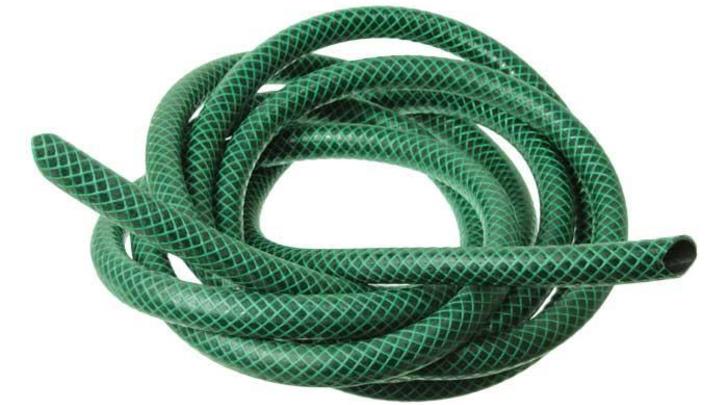 GI-8-Small-steps-Saving-water-700x400