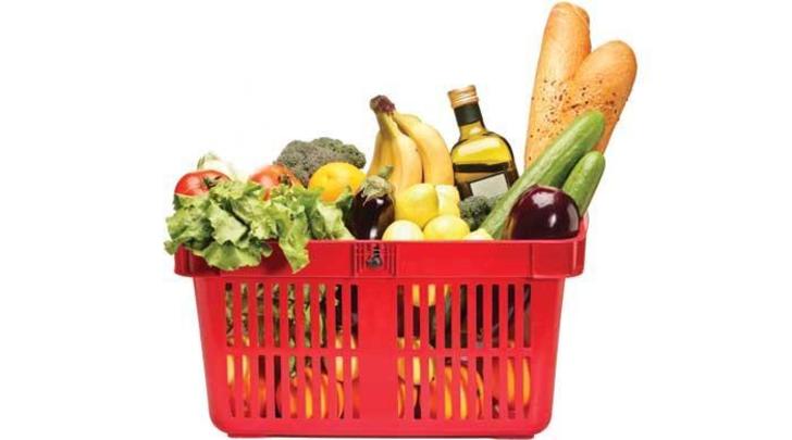 GI-8-Supermarket-turning-waste-into-watts-700x400