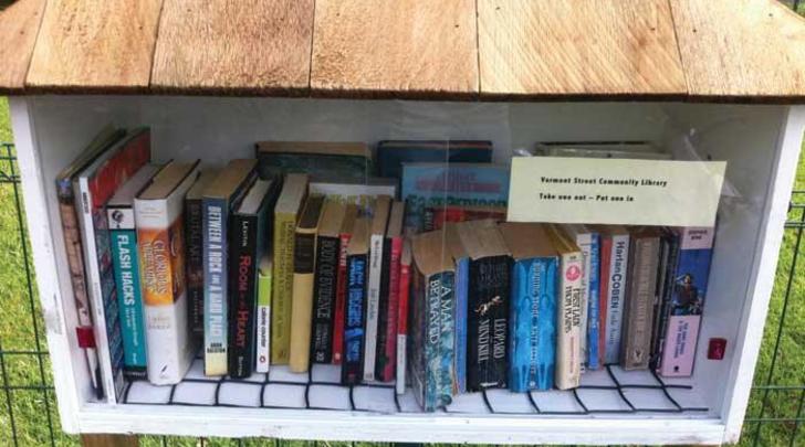 GI-8-Tiny-libraries-take-over-700x400