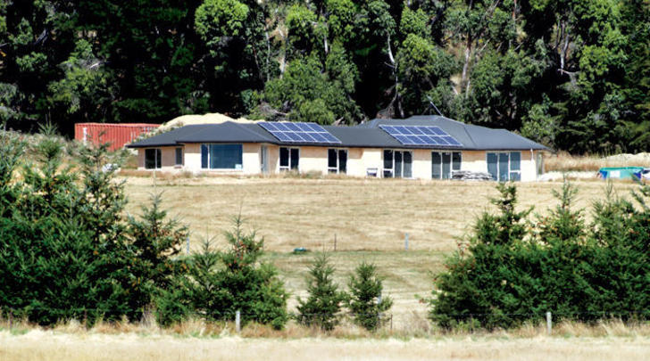 GI-9-Country-home-building-diary-part-3-700x400