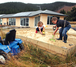 GI-9-Country-home-building-diary-part-3-Sandpit-250x220