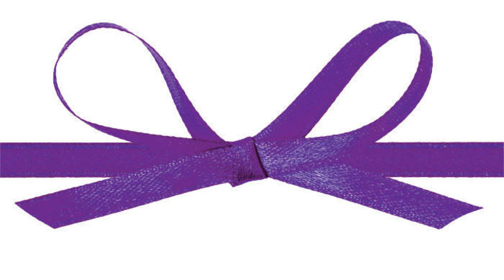 GI-9-Gift-ideas-for-mum-700x400