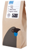 GI-9-Gift-ideas-for-mum-Coffee-60x100