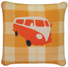GI-9-Gift-ideas-for-mum-Cushion-100x100
