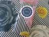 GI-9-Gift-ideas-for-mum-Polka-100x70