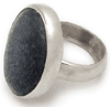 GI-9-Gift-ideas-for-mum-Ring-100x100