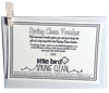 GI-9-Gift-ideas-for-mum-Voucher-100x85