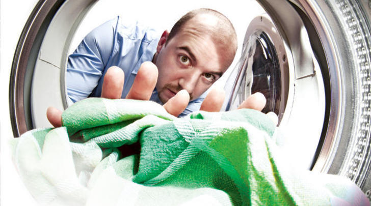 GI-9-How-to-choose-a-clothes-dryer-700x400