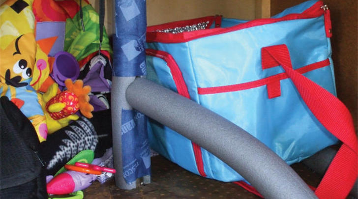 GI-9-How-to-insulate-your-pipes-700x400