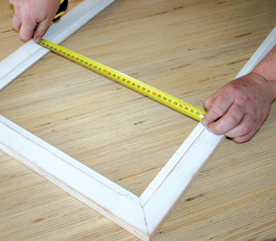 GI-9-Make-a-jewellery-hanger-Step-1-400x350