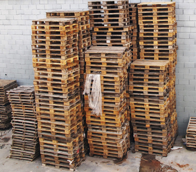 GI-9-Make-a-pellet-chest-Step-1-400x350