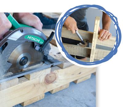GI-9-Make-a-pellet-chest-Step-2-400x350