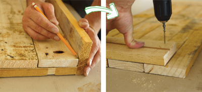 GI-9-Make-a-pellet-chest-Step-4-400x183