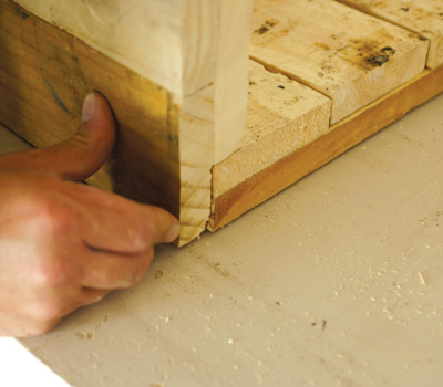GI-9-Make-a-pellet-chest-Step-5-400x350
