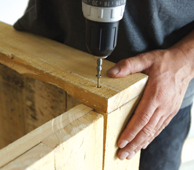GI-9-Make-a-pellet-chest-Step-6-400x350