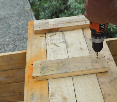 GI-9-Make-a-pellet-chest-Step-7-400x350