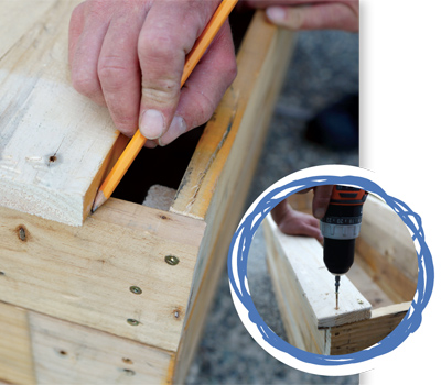 GI-9-Make-a-pellet-chest-Step-8-400x350