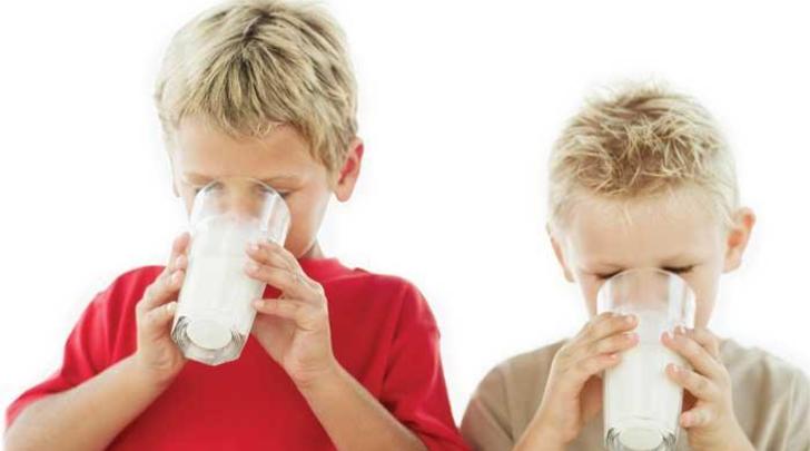 GI-9-My-dilemma-Soy-milk-or-dairy-700x400