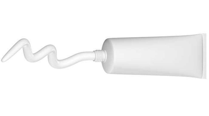 GI-9-Small-steps-DIY-cleaning-tricks-700x400