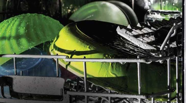 GI-9-Which-green-dishwasher-powders-do-the-job-700x400