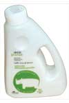 GI-9-Which-green-dishwasher-powders-do-the-job-Eco-Planet-100x150