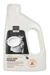 GI-9-Which-green-dishwasher-powders-do-the-job-ecostore-100x150