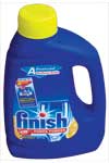 GI-9-Which-green-dishwasher-powders-do-the-job-Finish-100x150